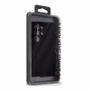 Чохол до мобільного телефона Armorstandart Matte Slim Fit Samsung S24 Ultra Camera cover Black (ARM72478) - Image 5