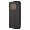 Чохол до мобільного телефона Armorstandart G-Case Xiaomi 13T 5G / 13T Pro 5G Black (ARM69678) - Image 2