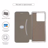 Чехол для мобильного телефона Armorstandart G-Case Xiaomi 13T 5G / 13T Pro 5G Black (ARM69678) - Image 3