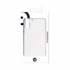 Чохол до мобільного телефона Armorstandart Air Series Samsung A15 5G (A156) Camera cover Transparent (ARM72533) - Image 3