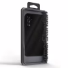 Чохол до мобільного телефона Armorstandart Matte Slim Fit Samsung A15 5G (A156) Camera cover Black (ARM72472) - Image 5
