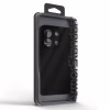 Чохол до мобільного телефона Armorstandart Matte Slim Fit Xiaomi Redmi Note 13 4G Camera cover Black (ARM71891) - Image 5
