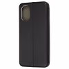 Чохол до мобільного телефона Armorstandart G-Case OPPO A18 4G / A38 4G Black (ARM71035) - Image 2