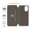 Чохол до мобільного телефона Armorstandart G-Case OPPO A18 4G / A38 4G Black (ARM71035) - Image 3