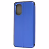 Чехол для мобильного телефона Armorstandart G-Case OPPO A18 4G / A38 4G Blue (ARM71034) - Image 2