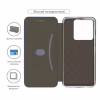Чохол до мобільного телефона Armorstandart G-Case Xiaomi Redmi Note 13 Pro 5G Blue (ARM71846) - Image 3