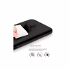 Чохол до мобільного телефона BeCover Samsung Galaxy S24 Plus Black (710466) - Image 4
