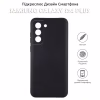 Чехол для мобильного телефона BeCover Samsung Galaxy S24 Plus Black (710466) - Image 5