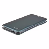 Чехол для мобильного телефона BeCover Exclusive Samsung Galaxy M34 5G SM-M346 Dark Green (710259) - Image 2
