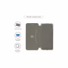 Чехол для мобильного телефона BeCover Exclusive Samsung Galaxy M34 5G SM-M346 Dark Green (710259) - Image 5
