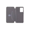 Чехол для мобильного телефона BeCover Exclusive Xiaomi Redmi 12 5G Black (710285) - Image 3