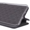 Чехол для мобильного телефона BeCover Exclusive Xiaomi Redmi 12 5G Black (710285) - Image 4