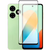 Скло захисне BeCover Tecno Spark Go 2024 (BG6) Black (710484) - Image 2
