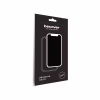 Скло захисне BeCover ZTE Blade V50 Vita Black (710448) - Image 6