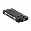 Мобильный телефон Sigma X-treme PK68 Black (4827798466711) - Image 5