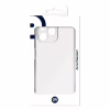 Чехол для мобильного телефона Armorstandart Air Force Realme C51 / C53 Camera cover Transparent (ARM71017) - Image 2