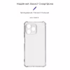 Чохол до мобільного телефона Armorstandart Air Force Realme C51 / C53 Camera cover Transparent (ARM71017) - Image 3