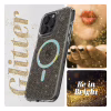 Чохол до мобільного телефона Armorstandart Glow Magsafe Apple iPhone 14 Pro Max Transparent (ARM69725) - Image 3
