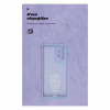 Чохол до мобільного телефона Armorstandart ICON Case Samsung S24 Ultra Lavender (ARM72499) - Image 4