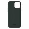Чохол до мобільного телефона Armorstandart ICON2 MagSafe Apple iPhone 15 Pro Max Cypress (ARM72750) - Image 2