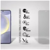 Плівка захисна Armorstandart Matte Samsung S24 (ARM72457) - Image 2