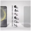 Плівка захисна Armorstandart Matte Samsung S24 Plus (ARM72458) - Image 2
