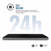 Пленка защитная Armorstandart Matte Samsung S24 Plus (ARM72458) - Image 3