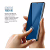 Плівка захисна Armorstandart Matte Samsung S24 Plus (ARM72458) - Image 4
