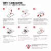 Пленка защитная Armorstandart Xiaomi Redmi Note 13 4G (ARM73153) - Image 5