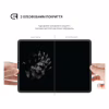 Скло захисне Armorstandart Glass.CR Lenovo Tab M11 Clear (ARM73103) - Image 3
