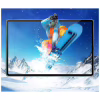 Стекло защитное BeCover Lenovo Tab M11 (2024) TB-TB330FU/Xiaoxin Pad 11 (2024) 11" (710490) - Image 4