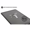 Скло захисне BeCover Lenovo Tab M11 (2024) TB-TB330FU/Xiaoxin Pad 11 (2024) 11" (710490) - Image 6