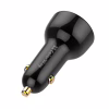 Зарядное устройство ColorWay Power Delivery PPS USB (USB-A + USB-C) (100W) Black (CW-CHA044PD-BK) - Image 7