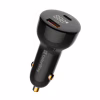 Зарядний пристрій ColorWay Power Delivery PPS USB (USB-A + USB-C) (100W) Black (CW-CHA044PD-BK) - Image 8