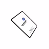 Стекло защитное BeCover 10D Lenovo Tab P11 (2nd Gen) (TB-350FU/TB-350XU) 11.5" Black (710579) - Image 3