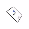 Стекло защитное BeCover 10D Xiaomi Redmi Pad SE 11" Black (710590) - Image 3