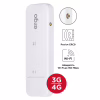 Мобильный модем Ergo W023-CRC9 - Image 2