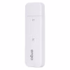 Мобильный модем Ergo W023-CRC9 - Image 4