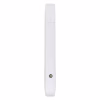 Мобильный модем Ergo W023-CRC9 - Image 5