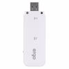 Мобильный модем Ergo W023-CRC9 - Image 6