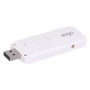 Мобильный модем Ergo W023-CRC9 - Image 7