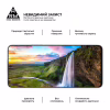 Стекло защитное Armorstandart Pro Honor 90 Lite Black (ARM73683) - Image 4