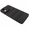 Чехол для мобильного телефона Dengos Soft Motorola G84 (black) (DG-TPU-SOFT-41) - Image 3