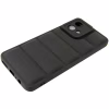 Чехол для мобильного телефона Dengos Soft Motorola G84 (black) (DG-TPU-SOFT-41) - Image 4