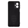 Чехол для мобильного телефона Armorstandart ICON Case Motorola G54 Power Camera cover Black (ARM70546) - Image 2
