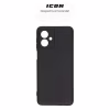 Чехол для мобильного телефона Armorstandart ICON Case Motorola G54 Power Camera cover Black (ARM70546) - Image 3