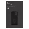 Чехол для мобильного телефона Armorstandart ICON Case Motorola G54 Power Camera cover Black (ARM70546) - Image 4