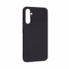 Чехол для мобильного телефона Armorstandart LikeCarbon Samsung A34 5G (A346) Black (ARM71927) - Image 2