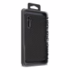 Чехол для мобильного телефона Armorstandart LikeCarbon Samsung A34 5G (A346) Black (ARM71927) - Image 3