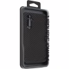 Чохол до мобільного телефона Armorstandart LikeCarbon Samsung A54 5G (A546) Black (ARM71929) - Image 3